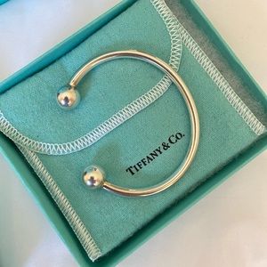 Tiffany & Co. Bracelet